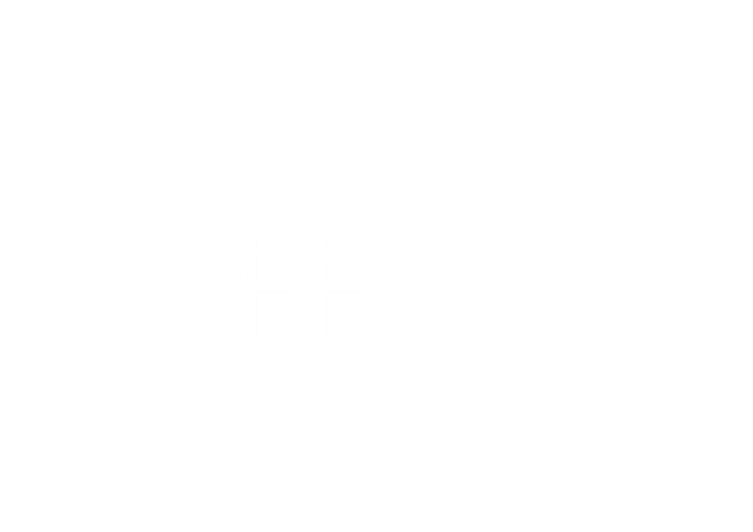 Arrais Co. - Nova Coleção