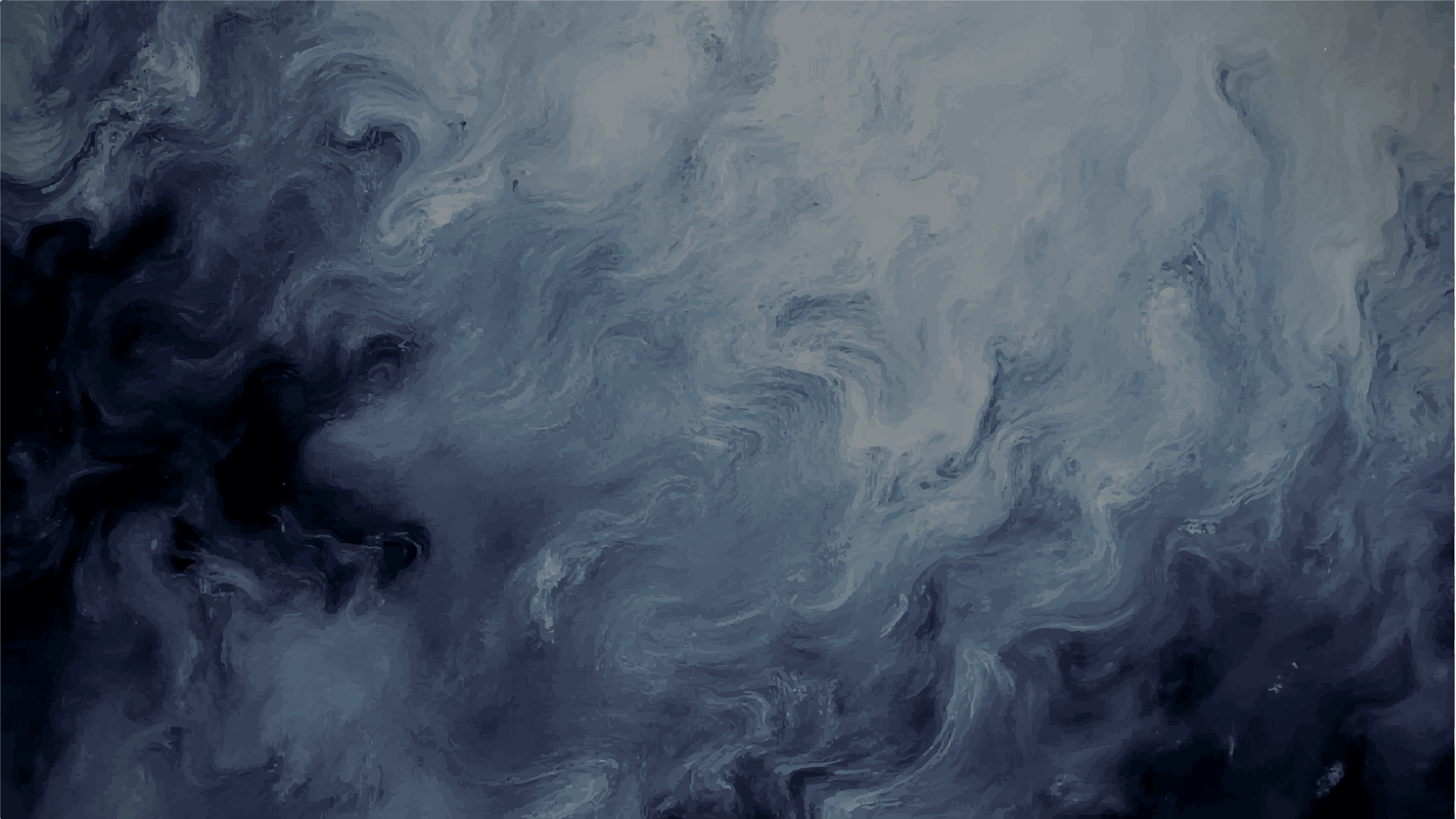 Arrais Co. - Nova Coleção