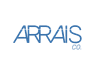 Arrais Co.
